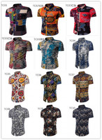 uploads/erp/collection/images/Men Clothing/XIANGNIAN/XU0458293/img_b/img_b_XU0458293_1_YDjz99Nlk3qnhKgzQUW77EZ63ehZabI0